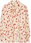Buy (Women) Tory Burch SS23 Lollipop Print Tie Long Sleeve Shirt Beige 144139-253