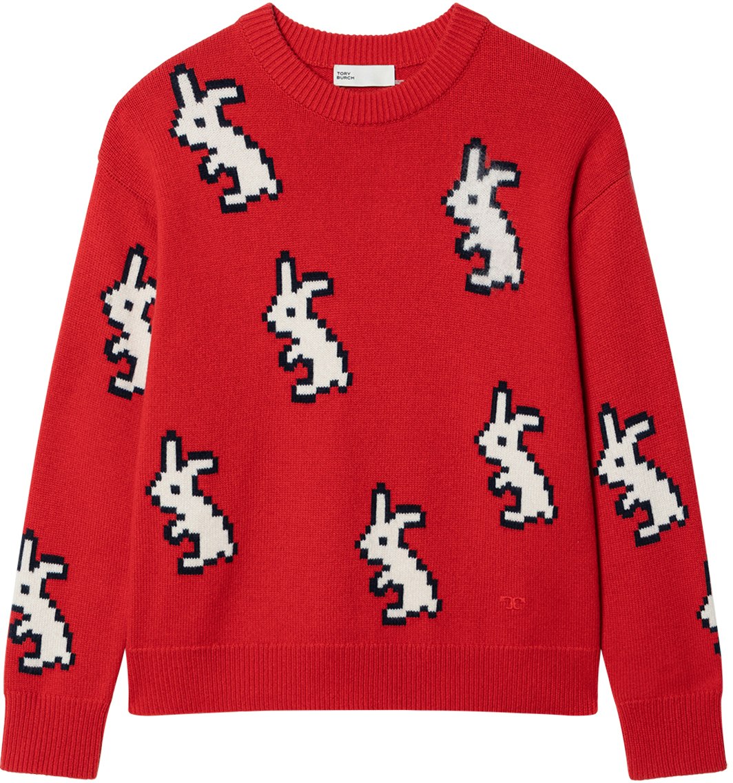 women-tory-burch-ss-23-lunar-new-year-capsule-red-crewneck-ribbed-knit-sweater-women-142251-618