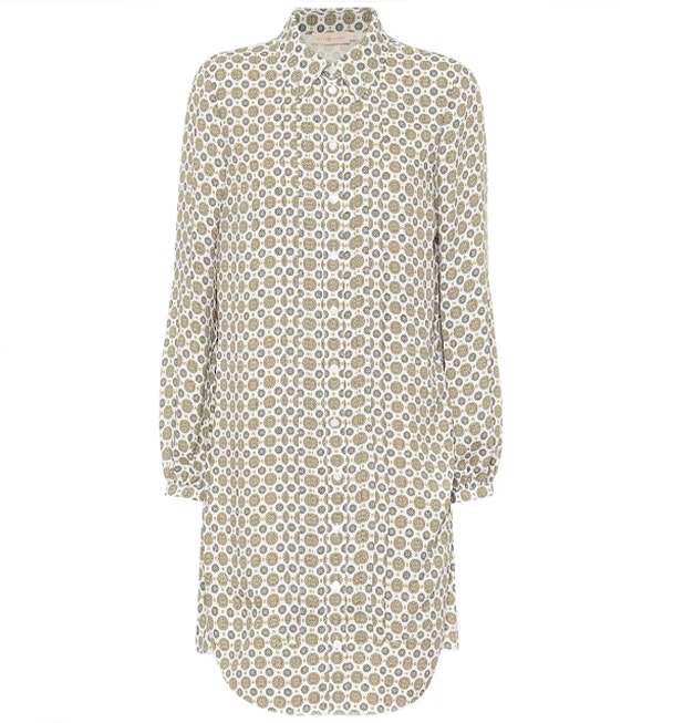 women-tory-burch-ss-23-patterned-button-up-long-sleeve-dress-women-s-grey-75266-802