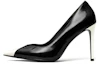 Buy (Women) TORY BURCH Stiletto 'Elegant Black' 150361-001