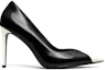 Order (Women) TORY BURCH Stiletto 'Elegant Black' 150361-001