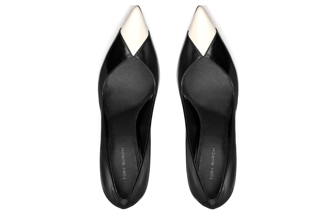 Purchase (Women) TORY BURCH Stiletto 'Elegant Black' 150361-001