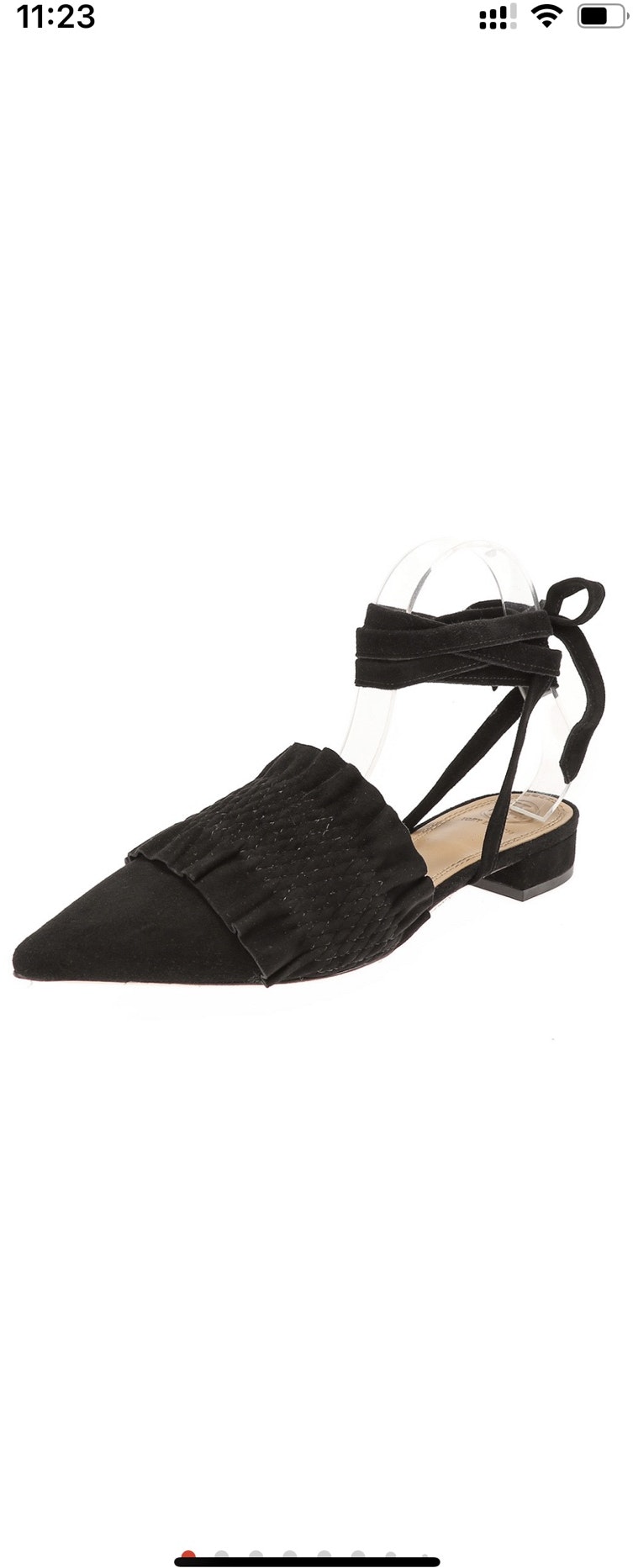 women-tory-burch-strappy-shoe-black-ruffle-edge-50511-004