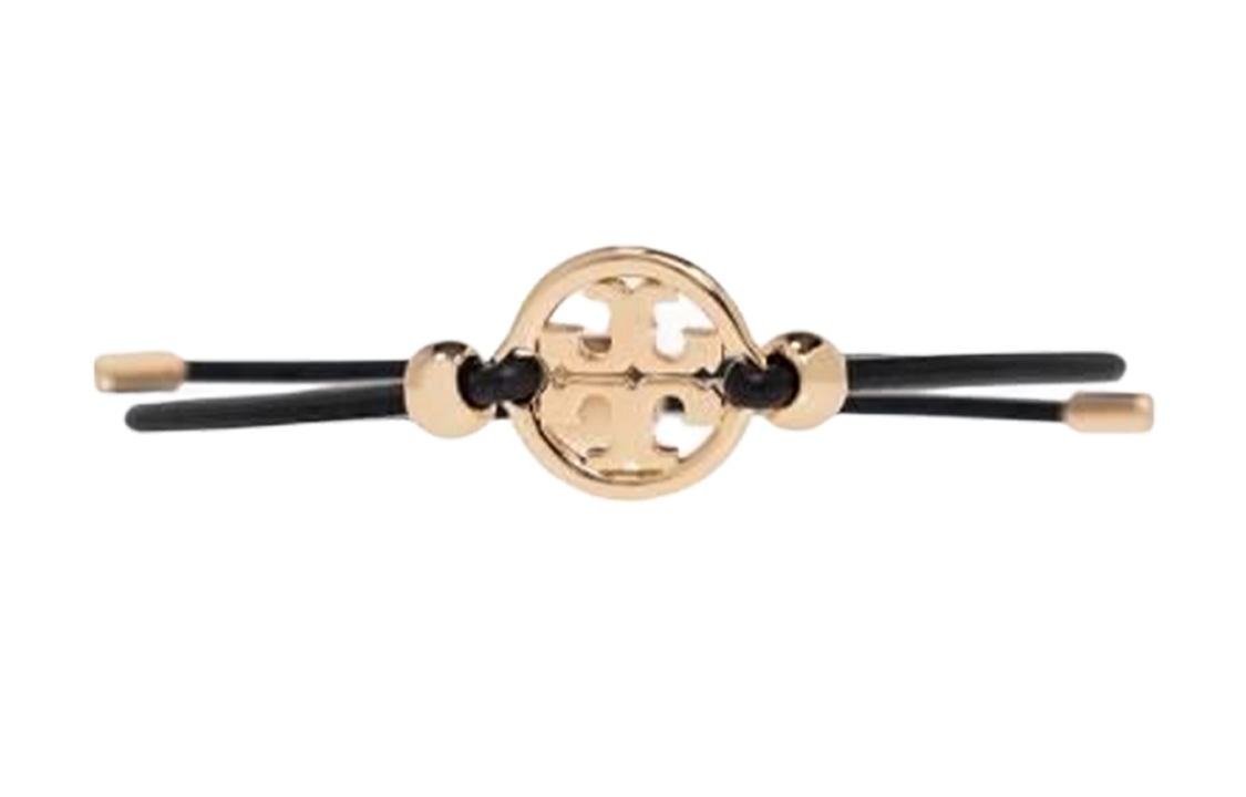 (Women) Tory Burch Stylish Trendy  Bracelet 144706-720