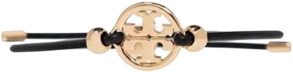 women-tory-burch-stylish-trendy-bracelet-144706-720
