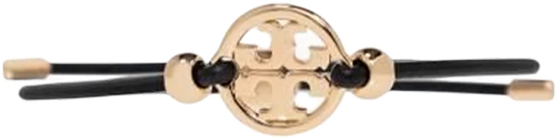 (Women) Tory Burch Stylish Trendy Bracelet 144706-720 (Women) Tory Burch Stylish Trendy Bracelet 144706-720