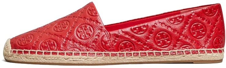 women-tory-burch-t-monogram-red-woven-fisherman-82841-608