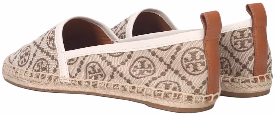 (Women) TORY BURCH T Monogram 'Hazelnut Brown Fisherwoman' 82839-300 Shop (Women) TORY BURCH T Monogram 'Hazelnut Brown Fisherwoman' 82839-300