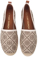 (W) 汤丽柏琦 T 单色印花 '榛子棕钓鱼女帽’ 82839-300 Purchase (W) 汤丽柏琦 T 单色印花 '榛子棕钓鱼女帽’ 82839-300