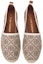 Purchase (Women) TORY BURCH T Monogram 'Hazelnut Brown Fisherwoman' 82839-300