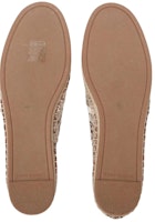 (W) 汤丽柏琦 T 单色印花 '榛子棕钓鱼女帽’ 82839-300 Details for (W) 汤丽柏琦 T 单色印花 '榛子棕钓鱼女帽’ 82839-300