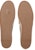 (Women) TORY BURCH T Monogram 'Hazelnut Brown Fisherwoman' 82839-300