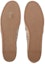 Details for (Women) TORY BURCH T Monogram 'Hazelnut Brown Fisherwoman' 82839-300