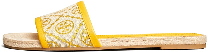 women-tory-burch-t-monogram-open-toe-fisherman-sandal-goldfinch-82840-712