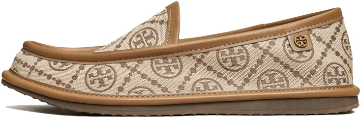 women-tory-burch-t-monogram-buddy-brown-85491-300