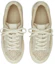 Purchase (W) TORY BURCH T Monogram Lieveheersbeestje Cream Calcare ''Beige'' 152845-101