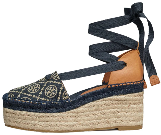 women-tory-burch-t-monogram-platform-sandals-women-blue-134913-400