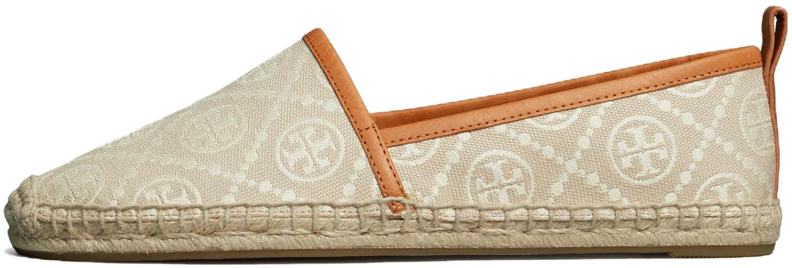 women-tory-burch-t-monogram-slip-on-beige-fisherman-153264-100
