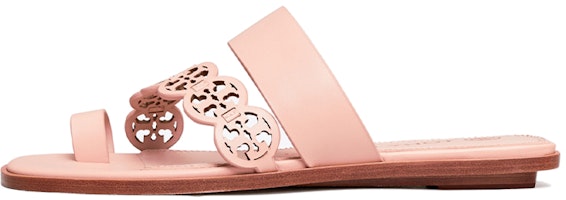 (Women) TORY BURCH Tiny Miller 'Shell Pink' 79668-652 (Women) TORY BURCH Tiny Miller 'Shell Pink' 79668-652