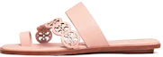 Buy (Women) TORY BURCH Tiny Miller 'Shell Pink' 79668-652
