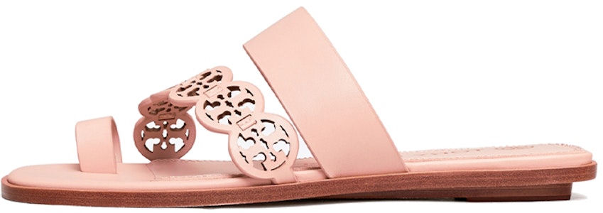 (W) トリーバーチ ミニミラー シェルピンク 79668-652 Buy (W) トリーバーチ ミニミラー シェルピンク 79668-652