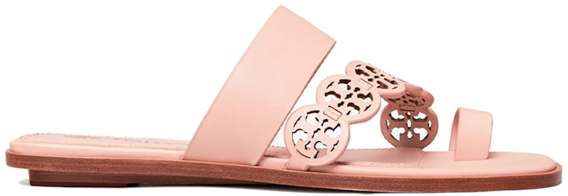 (Women) TORY BURCH Tiny Miller 'Shell Pink' 79668-652 Order (Women) TORY BURCH Tiny Miller 'Shell Pink' 79668-652