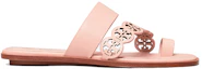Order (Women) TORY BURCH Tiny Miller 'Shell Pink' 79668-652