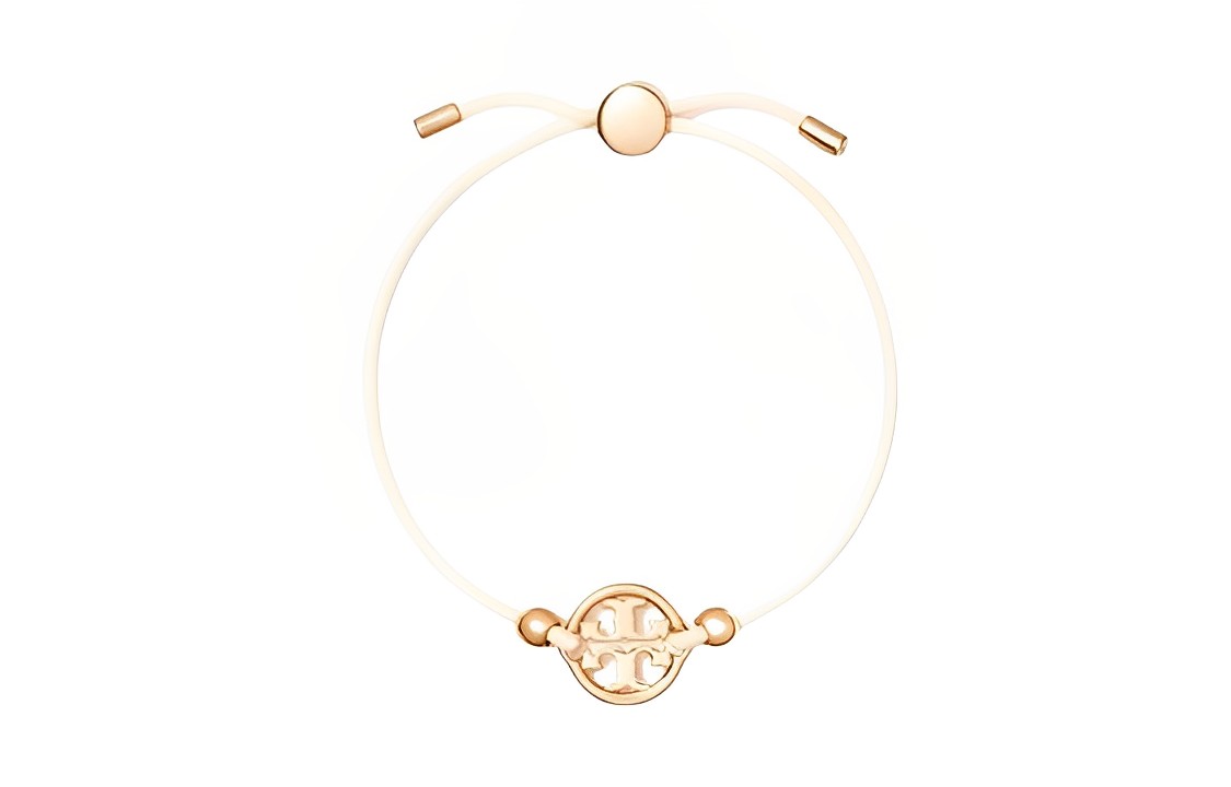 (Women) TORY BURCH Trendy Fashion  Bracelet 144706-709