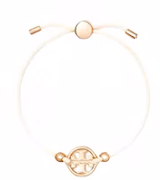(Women) TORY BURCH Trendy Fashion Bracelet 144706-709 (Women) TORY BURCH Trendy Fashion Bracelet 144706-709