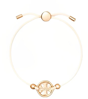 (W) TORY BURCH Gelang Fesyen Trendy 144706-709 Buy (W) TORY BURCH Gelang Fesyen Trendy 144706-709