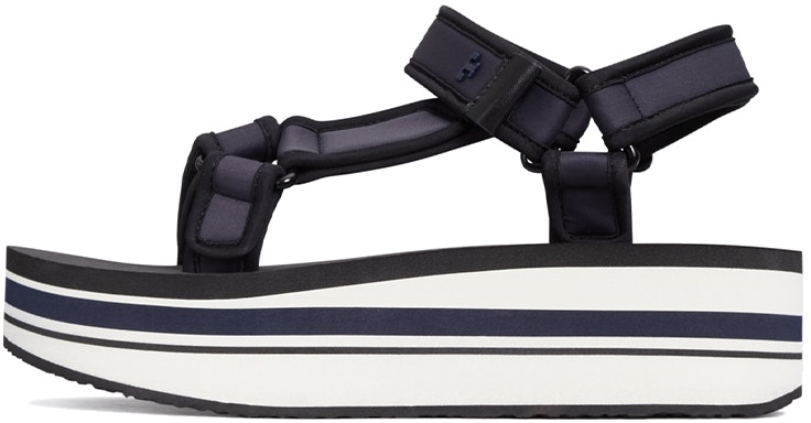 women-tory-burch-velcro-sport-sandal-deep-black-82954-453