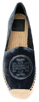 Lookbook (W) TORY BURCH Kasut Espadrille Baldu 'Biru' 582384-60