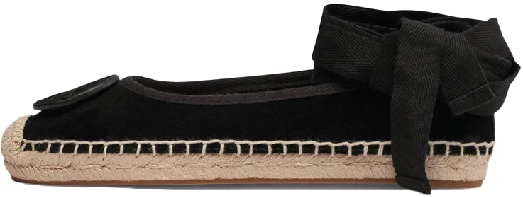 women-tory-burch-velvet-lace-up-flats-black-fashion-78791-006