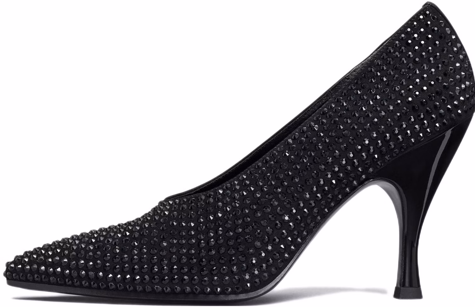 women-tory-burch-velvet-slip-on-stiletto-black-143642-003