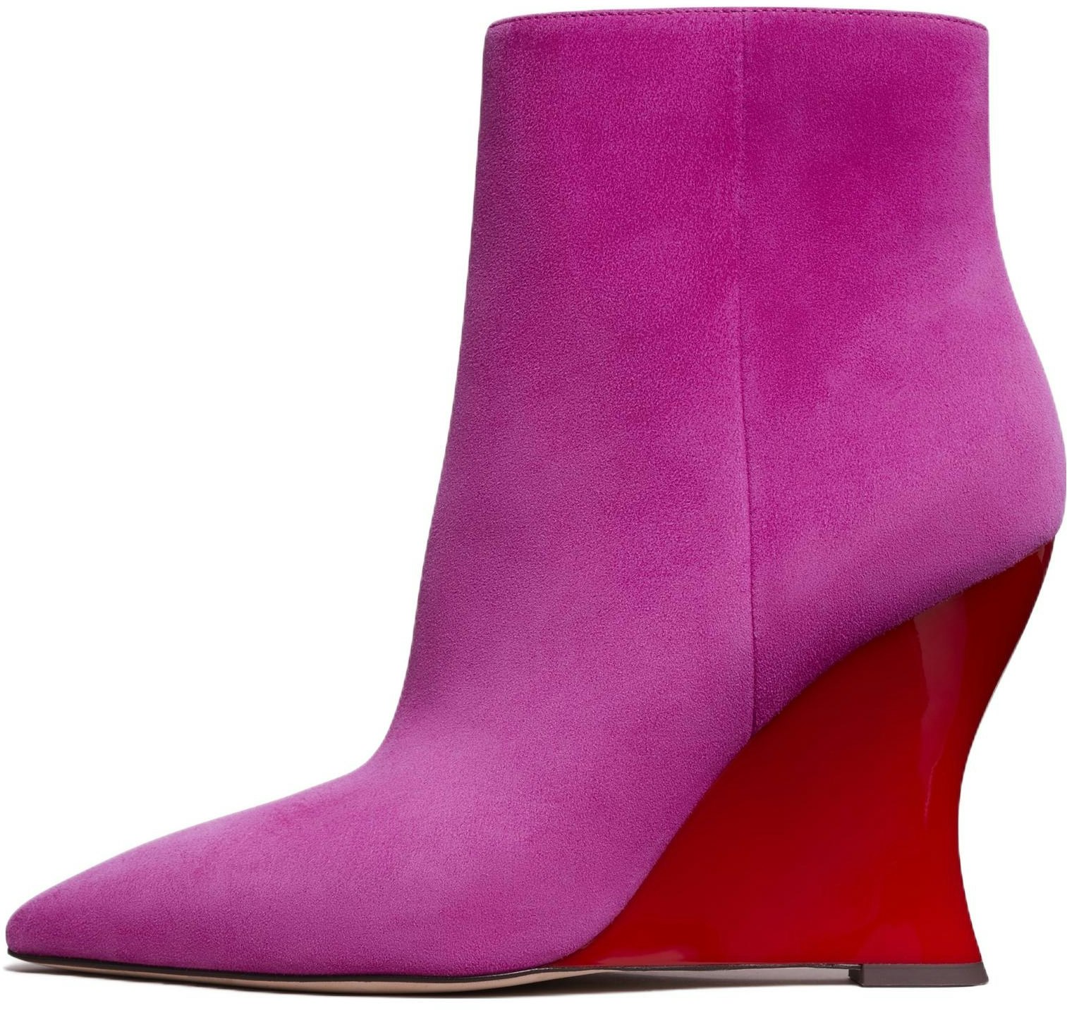 women-tory-burch-velvet-zip-wedge-booties-purple-fashion-144478-650