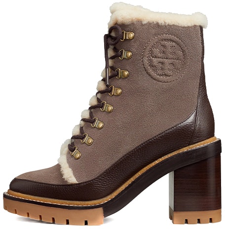 women-tory-burch-wedge-ankle-boot-light-grey-87386-020