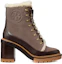 Order (Women) TORY BURCH Wedge Ankle Boot 'Light Grey' 87386-020
