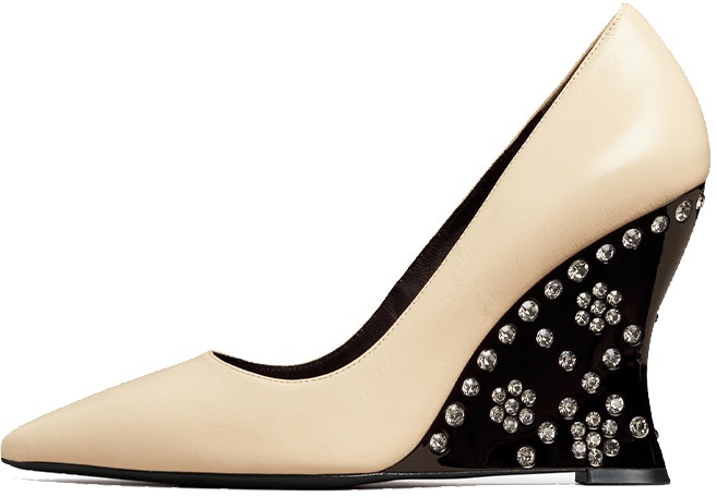women-tory-burch-wedge-high-heel-beige-85740-724