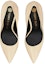 Lookbook (Women) TORY BURCH Wedge High Heel 'Beige' 85740-724