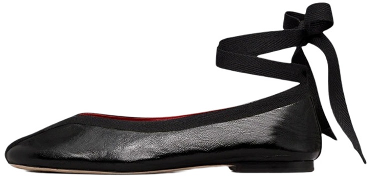 women-tory-burch-wrap-ballet-black-91937-001