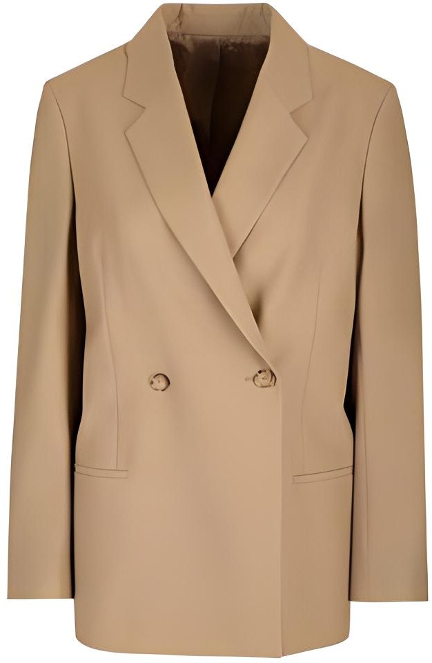 women-toteme-beige-double-breasted-long-sleeve-blazer-234-wrz-875-fb-0066091
