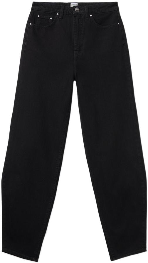 women-toteme-black-high-waisted-loose-fit-wide-leg-cropped-jeans-213-238-739-204