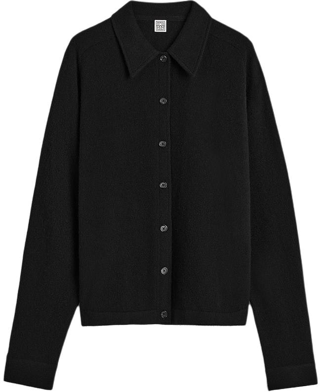 women-toteme-black-single-breasted-cashmere-sweater-soft-and-comfy-fallwear-243-wrt-0347-ya-0016001