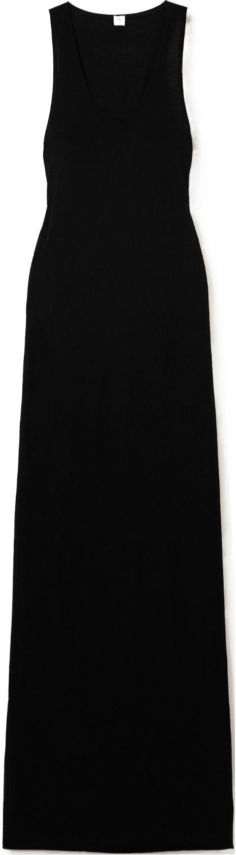 women-toteme-black-sleeveless-long-maxi-dress-243-wrd-4175-fb-0241001