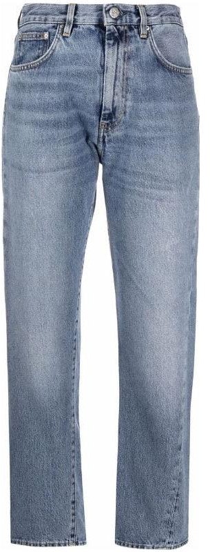 women-toteme-blue-crossover-seam-jeans-222232741485