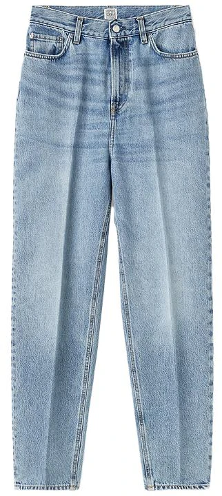 women-toteme-blue-mid-rise-loose-fit-jeans-223231741485