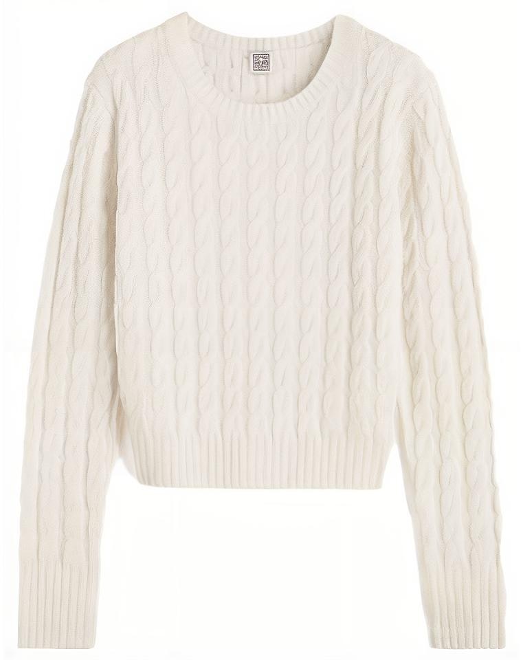 women-toteme-cable-knit-round-neck-sweater-234-wrtwtp-172-ya-0008055