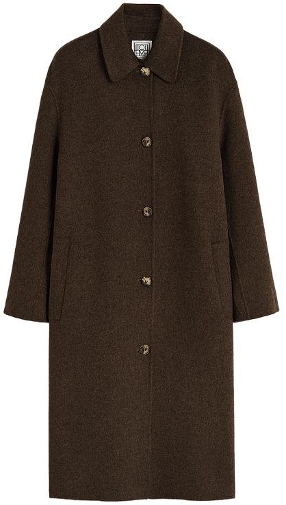 women-toteme-chocolate-melange-mid-length-wool-coat-234-wrtwou-012-fb-0006021