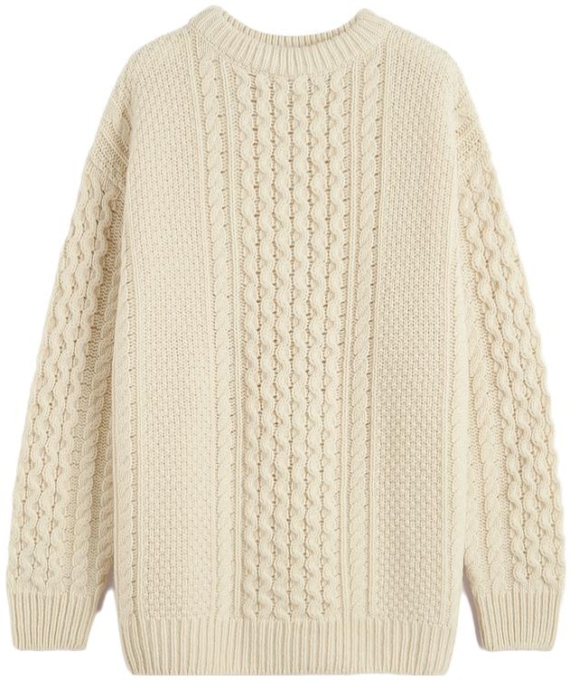 women-toteme-chunky-cable-knit-crewneck-sweater-cream-234-wrtwtp-156-ya-0012055