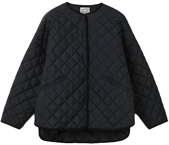 women-toteme-classic-loose-quilted-cotton-jacket-black-winter-coat-211177732200